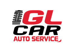 GLCAR Logo