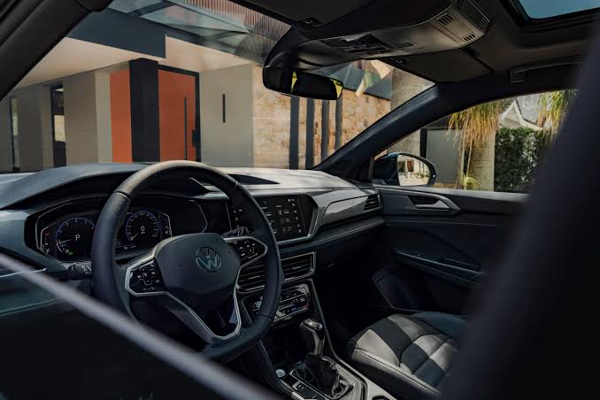 Direção Hidráulica e Elétrica